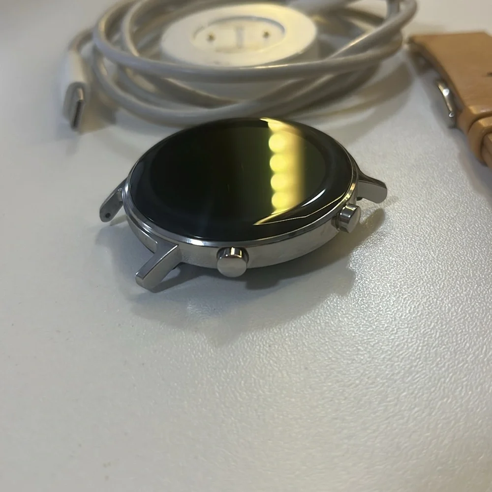 HUAWEI WATCH GT 2